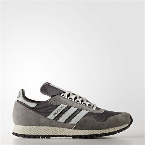 adidas new york schuhe herren|adidas sneakers for men.